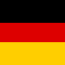 Drapeau de nationalité du pilote